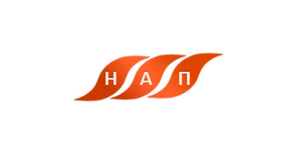 Нап детям